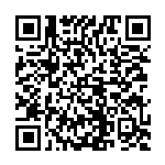 QR Code: http://wiki.daz3d.com/doku.php/public/read_me/index/65721/file_list