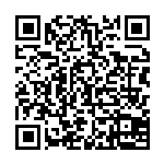 QR Code: http://wiki.daz3d.com/doku.php/public/read_me/index/65725/file_list