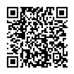 QR Code: http://wiki.daz3d.com/doku.php/public/read_me/index/65727/file_list
