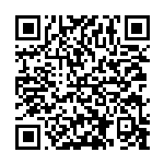 QR Code: http://wiki.daz3d.com/doku.php/public/read_me/index/65727/start