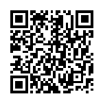 QR Code: http://wiki.daz3d.com/doku.php/public/read_me/index/6573/start