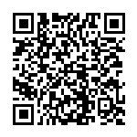QR Code: http://wiki.daz3d.com/doku.php/public/read_me/index/65731/file_list