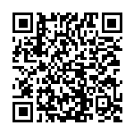 QR Code: http://wiki.daz3d.com/doku.php/public/read_me/index/65733/file_list