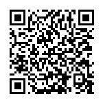 QR Code: http://wiki.daz3d.com/doku.php/public/read_me/index/65735/start