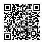 QR Code: http://wiki.daz3d.com/doku.php/public/read_me/index/65741/file_list