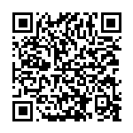 QR Code: http://wiki.daz3d.com/doku.php/public/read_me/index/65747/start