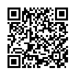 QR Code: http://wiki.daz3d.com/doku.php/public/read_me/index/6575/start