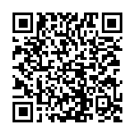 QR Code: http://wiki.daz3d.com/doku.php/public/read_me/index/65751/file_list