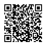 QR Code: http://wiki.daz3d.com/doku.php/public/read_me/index/65755/file_list