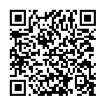 QR Code: http://wiki.daz3d.com/doku.php/public/read_me/index/65755/start