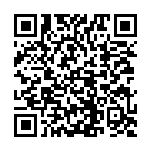QR Code: http://wiki.daz3d.com/doku.php/public/read_me/index/65759/file_list