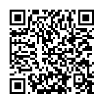 QR Code: http://wiki.daz3d.com/doku.php/public/read_me/index/65759/start