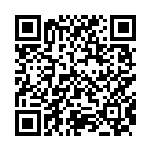 QR Code: http://wiki.daz3d.com/doku.php/public/read_me/index/6576/start