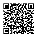 QR Code: http://wiki.daz3d.com/doku.php/public/read_me/index/65765/file_list