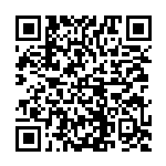 QR Code: http://wiki.daz3d.com/doku.php/public/read_me/index/65767/file_list