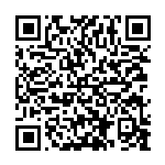 QR Code: http://wiki.daz3d.com/doku.php/public/read_me/index/65767/start