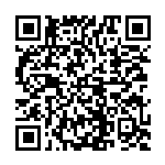 QR Code: http://wiki.daz3d.com/doku.php/public/read_me/index/65769/file_list