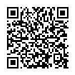 QR Code: http://wiki.daz3d.com/doku.php/public/read_me/index/65769/start
