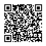 QR Code: http://wiki.daz3d.com/doku.php/public/read_me/index/65771/file_list