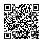 QR Code: http://wiki.daz3d.com/doku.php/public/read_me/index/65771/start