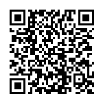 QR Code: http://wiki.daz3d.com/doku.php/public/read_me/index/65773/file_list