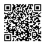 QR Code: http://wiki.daz3d.com/doku.php/public/read_me/index/65775/file_list