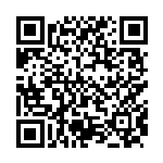 QR Code: http://wiki.daz3d.com/doku.php/public/read_me/index/6578/start