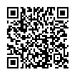 QR Code: http://wiki.daz3d.com/doku.php/public/read_me/index/65783/file_list