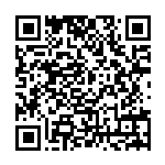 QR Code: http://wiki.daz3d.com/doku.php/public/read_me/index/65785/file_list