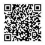 QR Code: http://wiki.daz3d.com/doku.php/public/read_me/index/65787/file_list