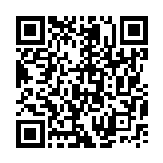 QR Code: http://wiki.daz3d.com/doku.php/public/read_me/index/6579/start