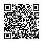 QR Code: http://wiki.daz3d.com/doku.php/public/read_me/index/65791/start