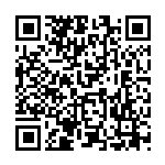 QR Code: http://wiki.daz3d.com/doku.php/public/read_me/index/65793/start