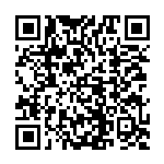 QR Code: http://wiki.daz3d.com/doku.php/public/read_me/index/65799/file_list
