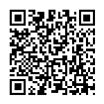 QR Code: http://wiki.daz3d.com/doku.php/public/read_me/index/65801/start