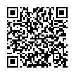 QR Code: http://wiki.daz3d.com/doku.php/public/read_me/index/65805/start