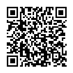 QR Code: http://wiki.daz3d.com/doku.php/public/read_me/index/65807/file_list