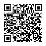 QR Code: http://wiki.daz3d.com/doku.php/public/read_me/index/65807/start