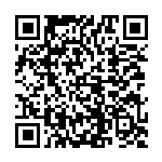 QR Code: http://wiki.daz3d.com/doku.php/public/read_me/index/65809/file_list