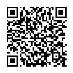 QR Code: http://wiki.daz3d.com/doku.php/public/read_me/index/65809/start