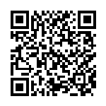 QR Code: http://wiki.daz3d.com/doku.php/public/read_me/index/6581/start