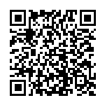 QR Code: http://wiki.daz3d.com/doku.php/public/read_me/index/65811/file_list