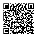 QR Code: http://wiki.daz3d.com/doku.php/public/read_me/index/65811/start