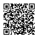 QR Code: http://wiki.daz3d.com/doku.php/public/read_me/index/65813/file_list