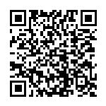 QR Code: http://wiki.daz3d.com/doku.php/public/read_me/index/65819/file_list