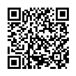 QR Code: http://wiki.daz3d.com/doku.php/public/read_me/index/6582/start