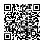 QR Code: http://wiki.daz3d.com/doku.php/public/read_me/index/65821/file_list