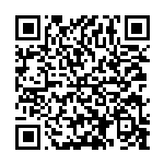 QR Code: http://wiki.daz3d.com/doku.php/public/read_me/index/65821/start