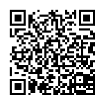 QR Code: http://wiki.daz3d.com/doku.php/public/read_me/index/65823/file_list