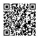 QR Code: http://wiki.daz3d.com/doku.php/public/read_me/index/65823/start